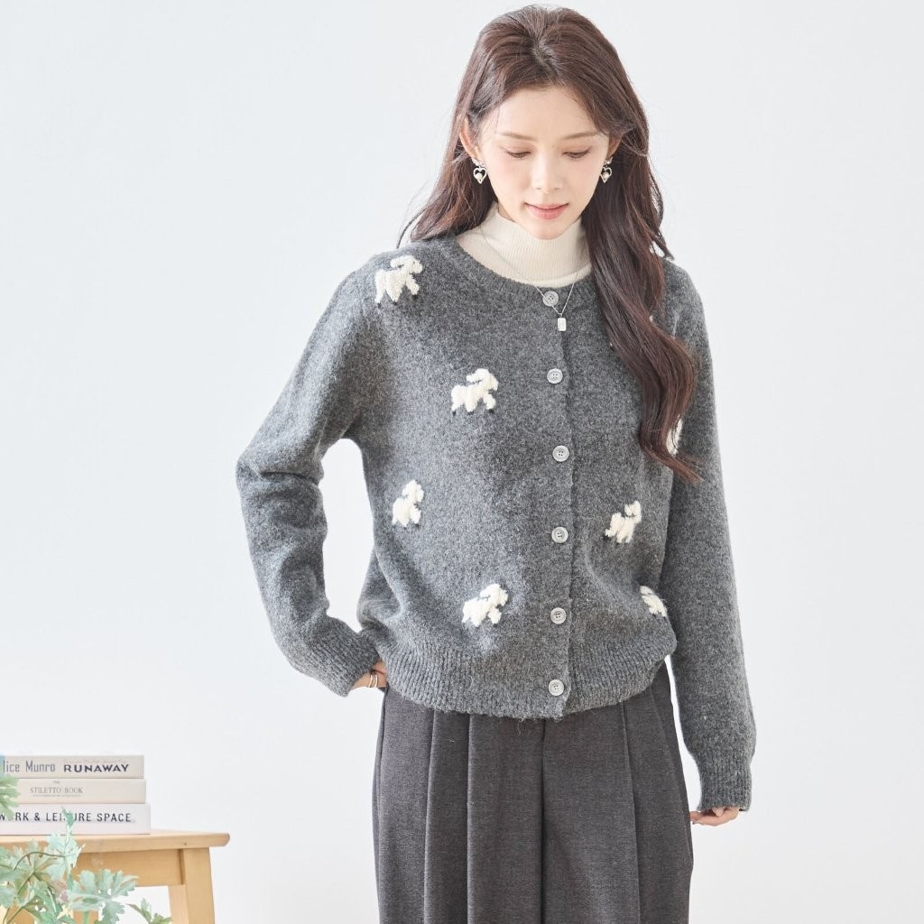 �ס��ɥ������դդ�դ�ɽ������ǥ�����