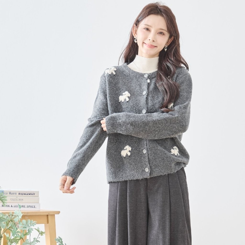 �ס��ɥ������դդ�դ�ɽ������ǥ�����