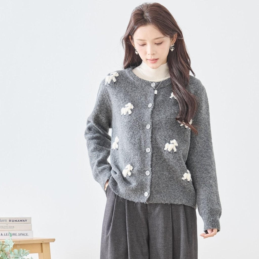 �ס��ɥ������դդ�դ�ɽ������ǥ�����