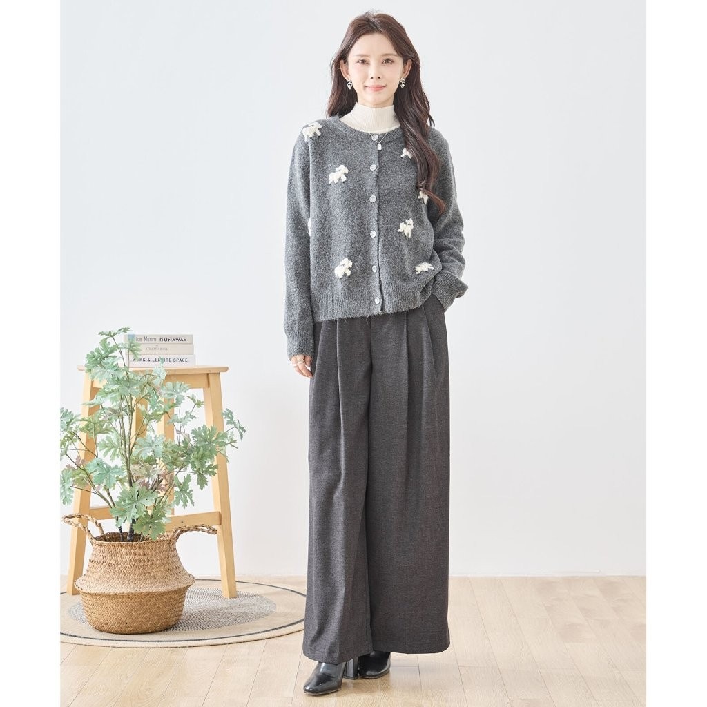 �ס��ɥ������դդ�դ�ɽ������ǥ�����