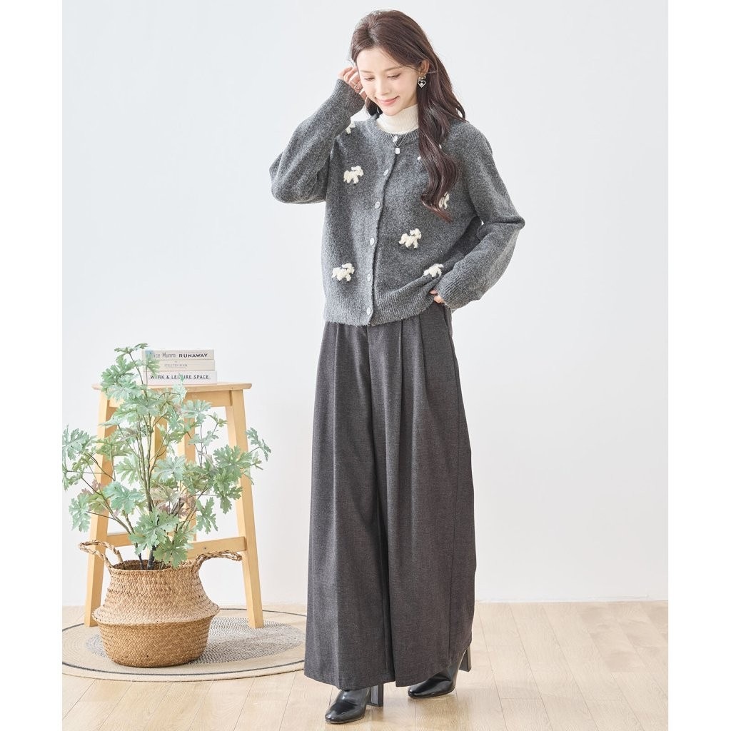 �ס��ɥ������դդ�դ�ɽ������ǥ�����