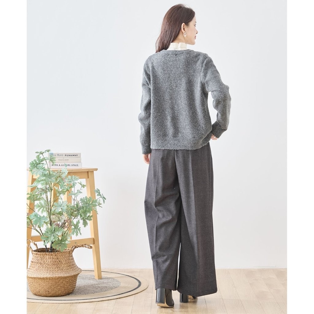 �ס��ɥ������դդ�դ�ɽ������ǥ�����