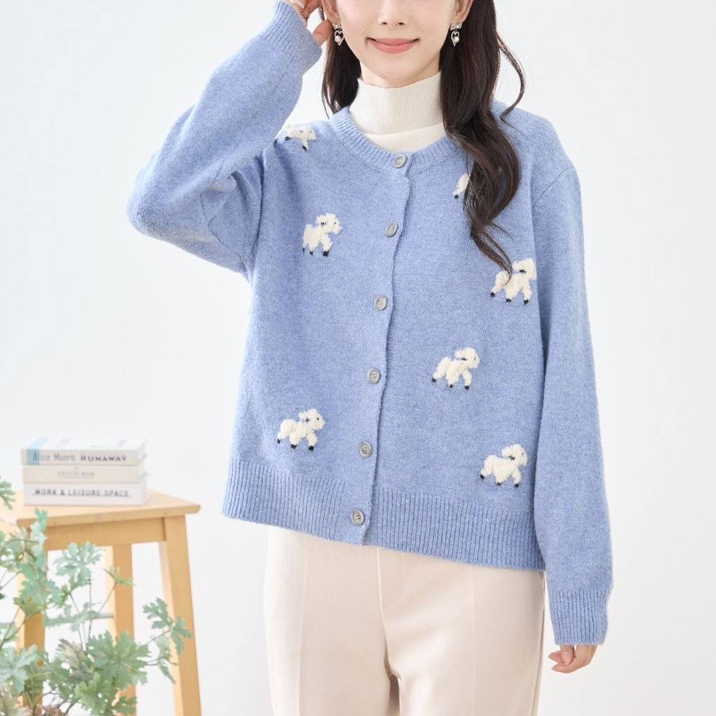 �ס��ɥ������դդ�դ�ɽ������ǥ�����