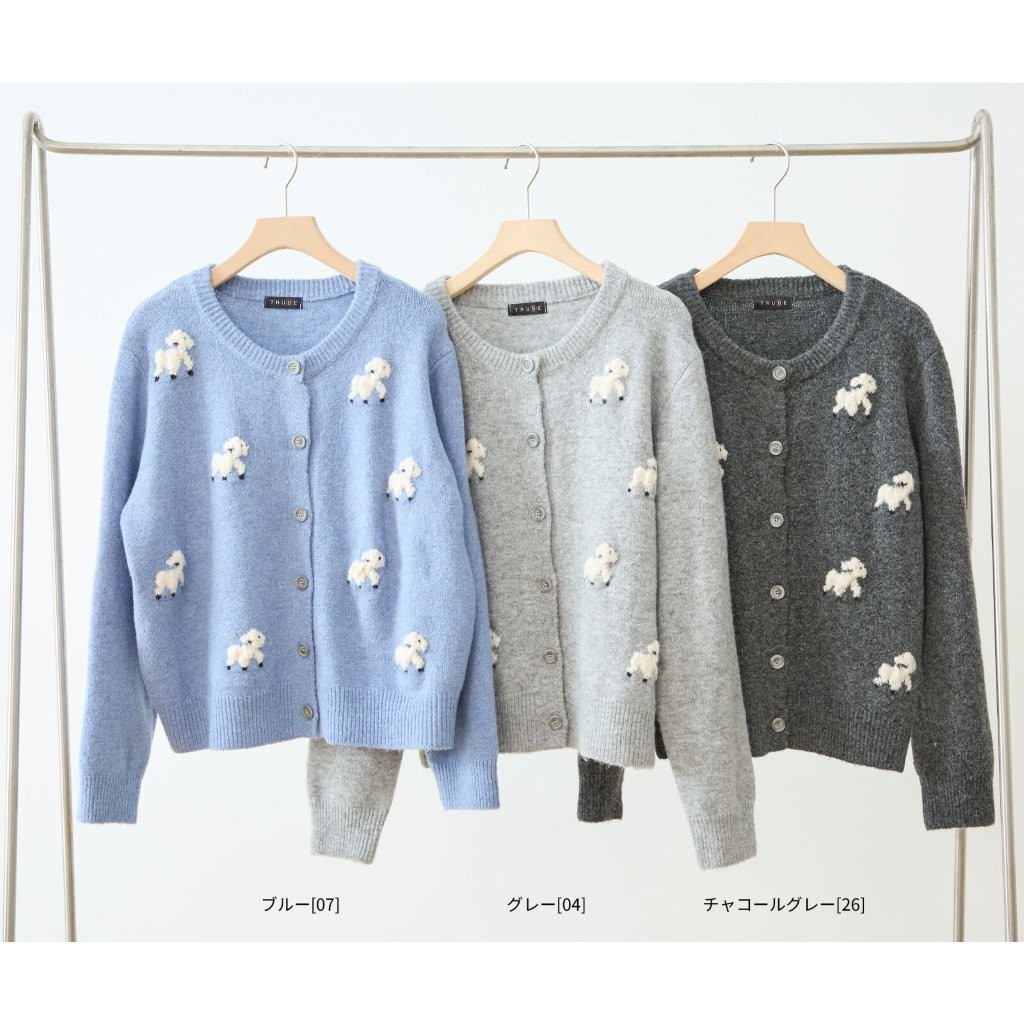 �ס��ɥ������դդ�դ�ɽ������ǥ�����