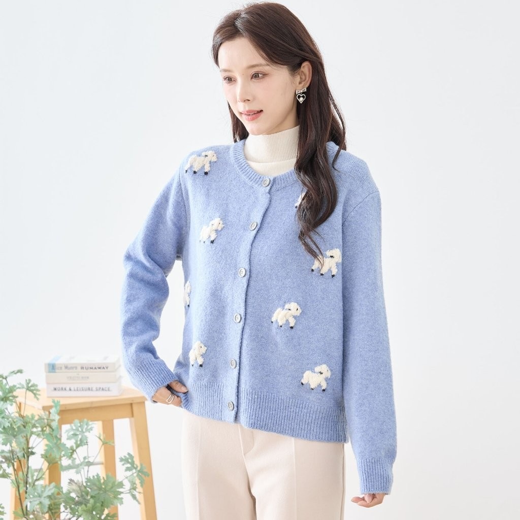 �ס��ɥ������դդ�դ�ɽ������ǥ�����