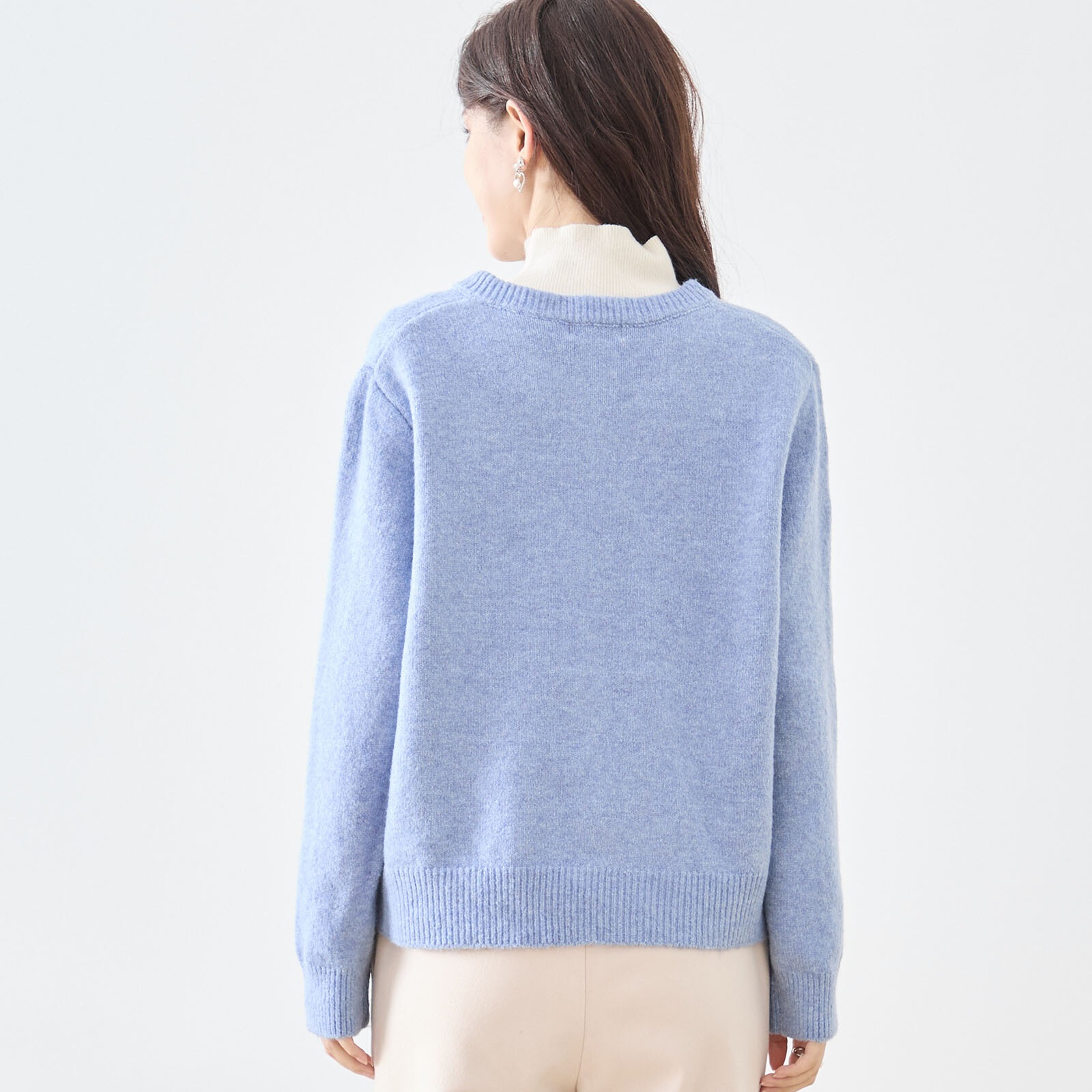 �ס��ɥ������դդ�դ�ɽ������ǥ�����