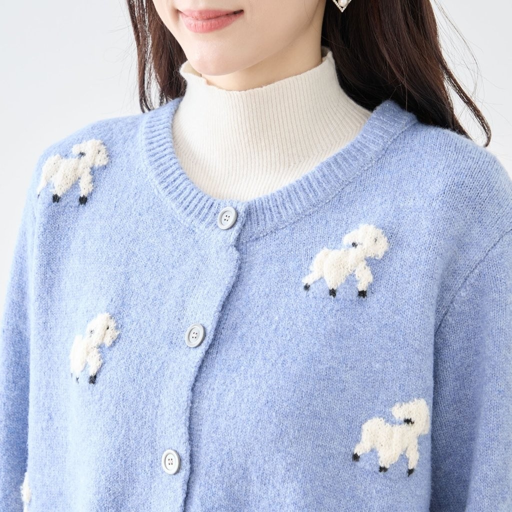 �ס��ɥ������դդ�դ�ɽ������ǥ�����