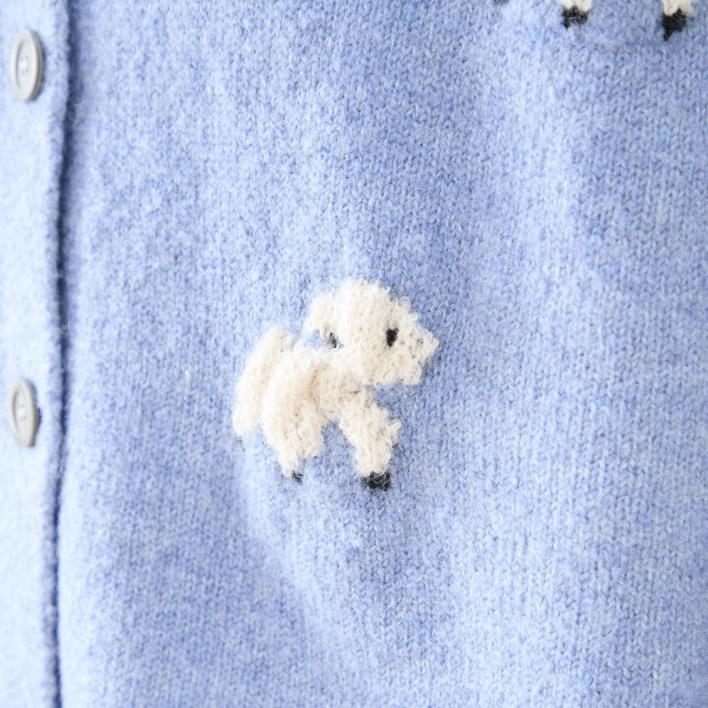 �ס��ɥ������դդ�դ�ɽ������ǥ�����