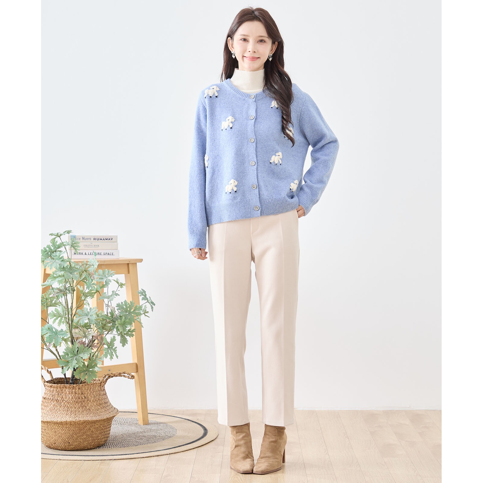 �ס��ɥ������դդ�դ�ɽ������ǥ�����