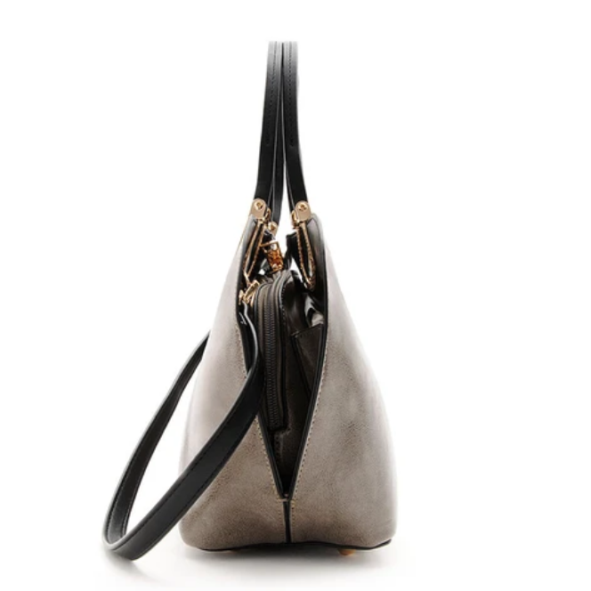 ���쥬�������ϥ�ɥХå�