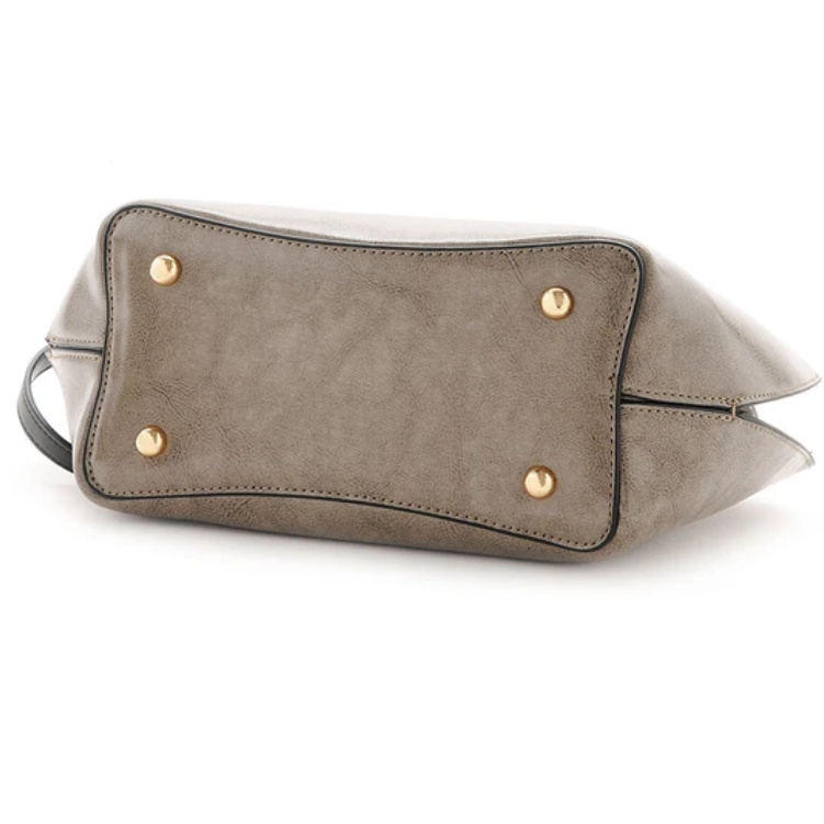 ���쥬�������ϥ�ɥХå�