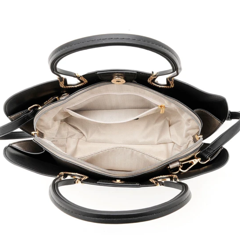 ���쥬�������ϥ�ɥХå�