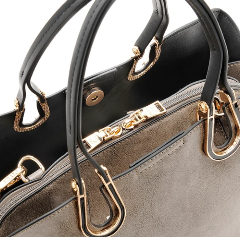 ���쥬�������ϥ�ɥХå�