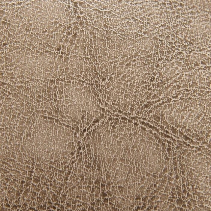 ���쥬�������ϥ�ɥХå�