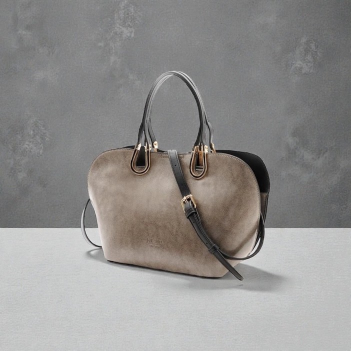 ���쥬�������ϥ�ɥХå�