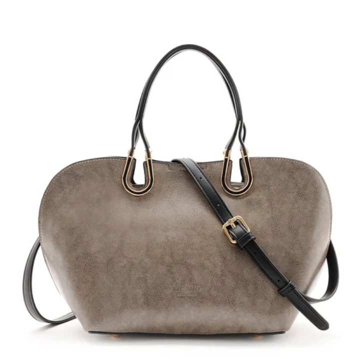 ���쥬�������ϥ�ɥХå�