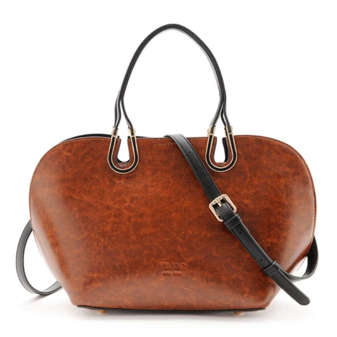 ���쥬�������ϥ�ɥХå�