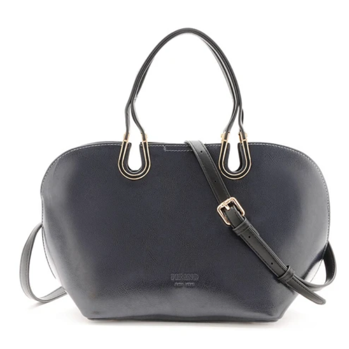 ���쥬�������ϥ�ɥХå�