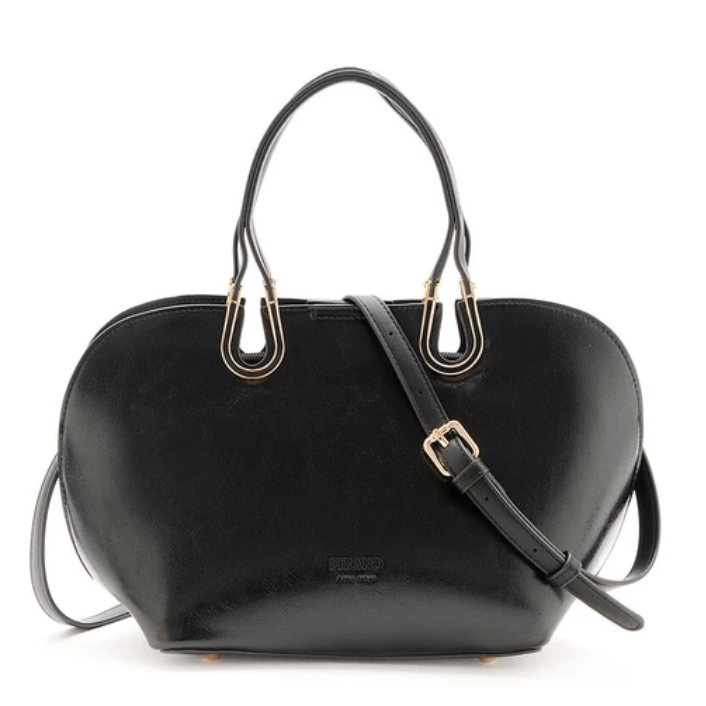 ���쥬�������ϥ�ɥХå�