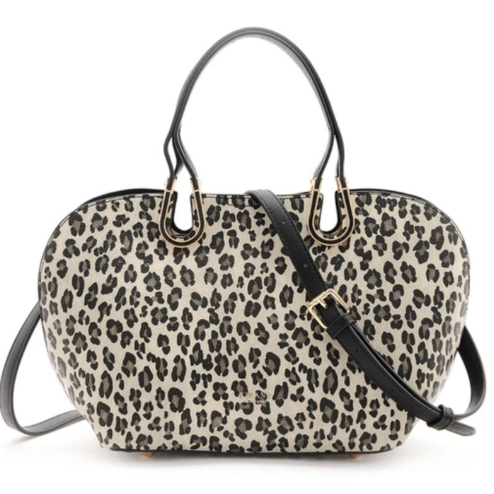 ���쥬�������ϥ�ɥХå�