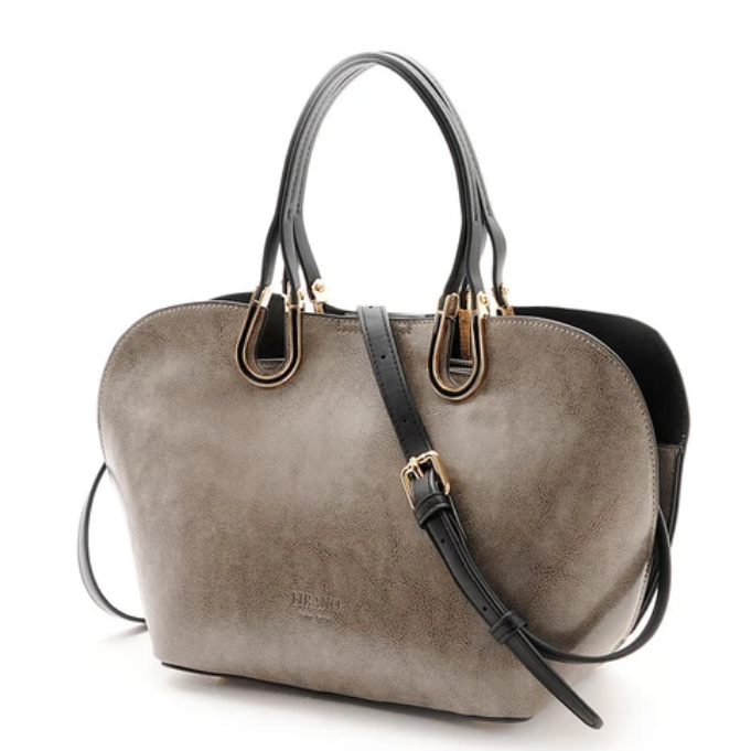 ���쥬�������ϥ�ɥХå�