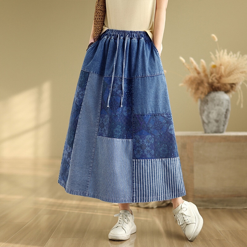 �ѥå�����ǥ�����A�饤��ǥ˥ॹ�����ȡ��������ȥ�ܥ�