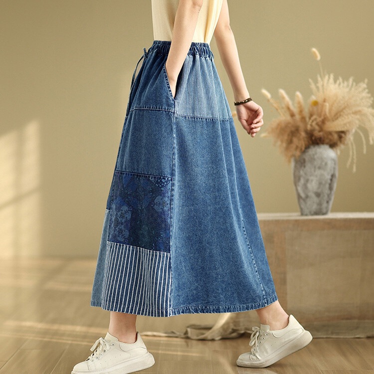 �ѥå�����ǥ�����A�饤��ǥ˥ॹ�����ȡ��������ȥ�ܥ�