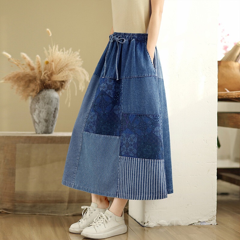 �ѥå�����ǥ�����A�饤��ǥ˥ॹ�����ȡ��������ȥ�ܥ�