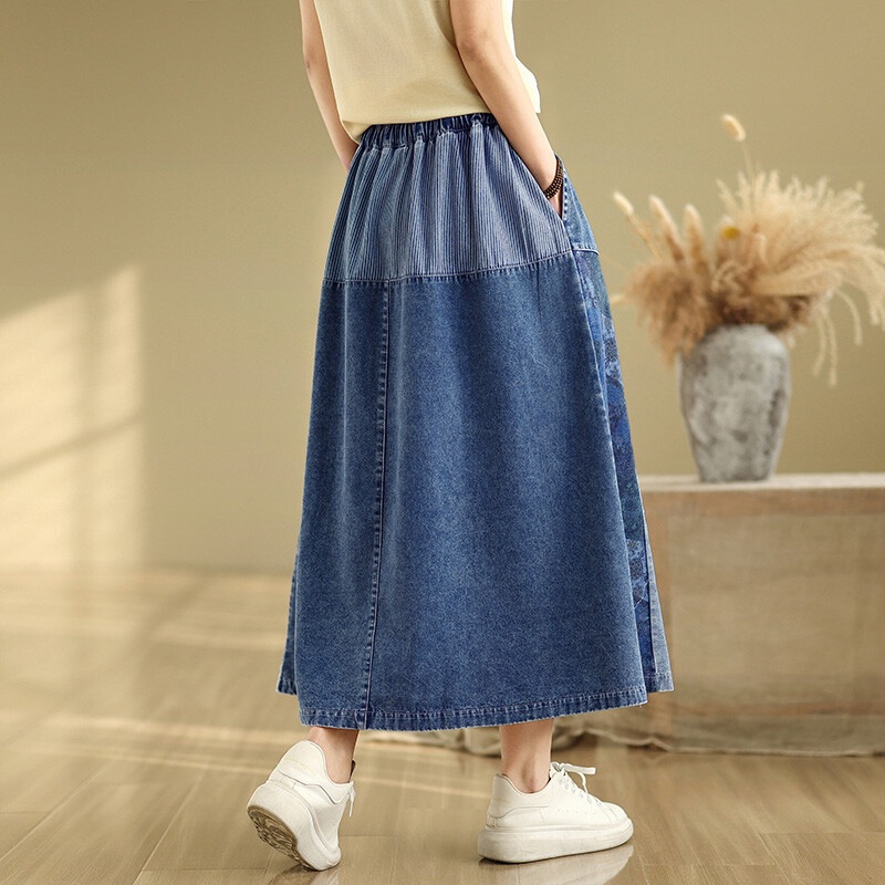 �ѥå�����ǥ�����A�饤��ǥ˥ॹ�����ȡ��������ȥ�ܥ�