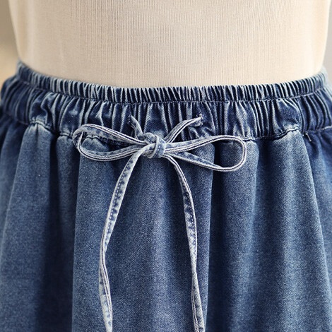 �ѥå�����ǥ�����A�饤��ǥ˥ॹ�����ȡ��������ȥ�ܥ�