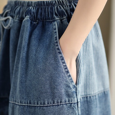 �ѥå�����ǥ�����A�饤��ǥ˥ॹ�����ȡ��������ȥ�ܥ�