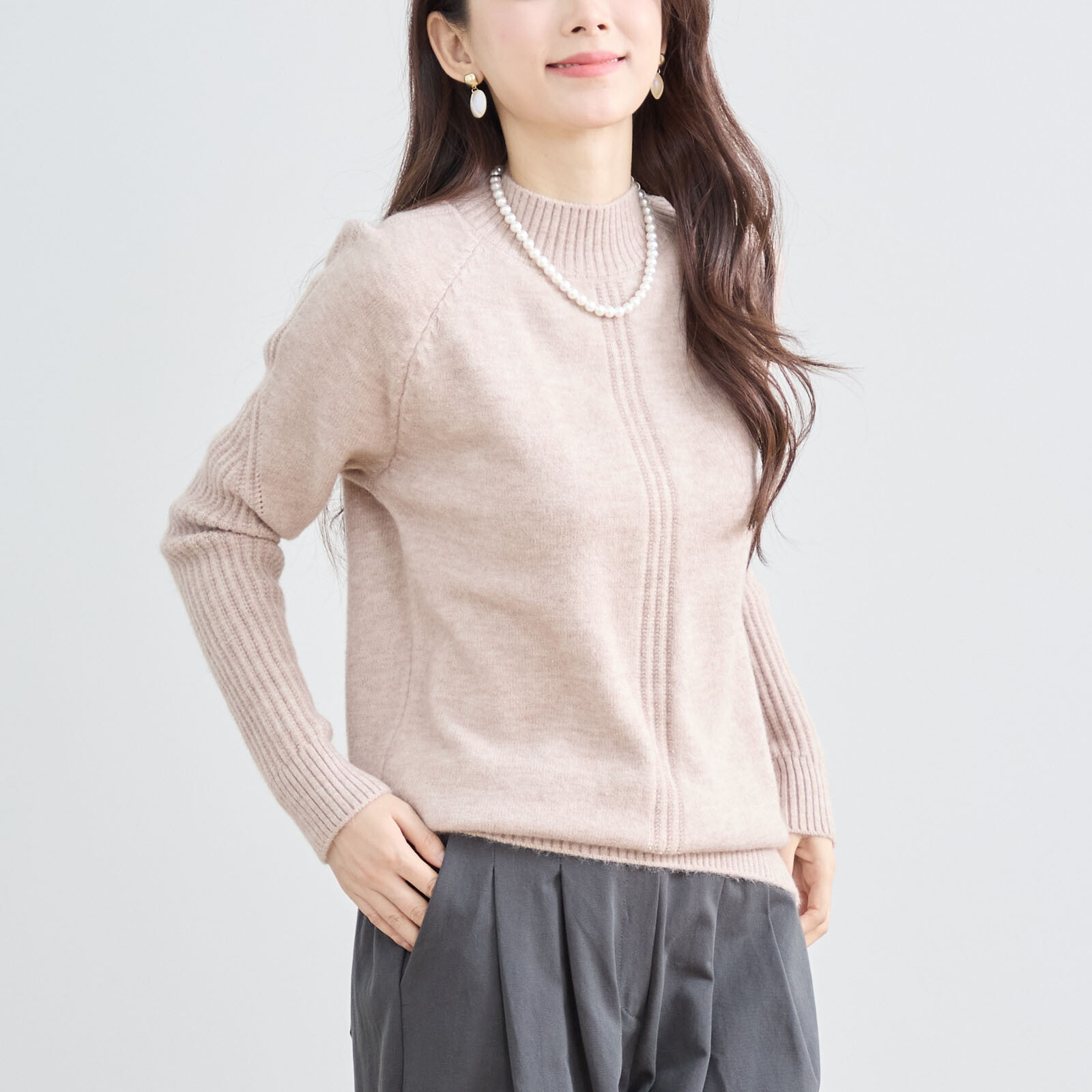 ���󥿡��饤���å��ͥå��˥åȥץ륪���С�