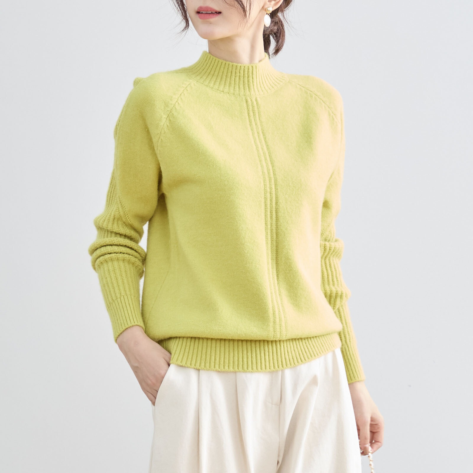 ���󥿡��饤���å��ͥå��˥åȥץ륪���С�