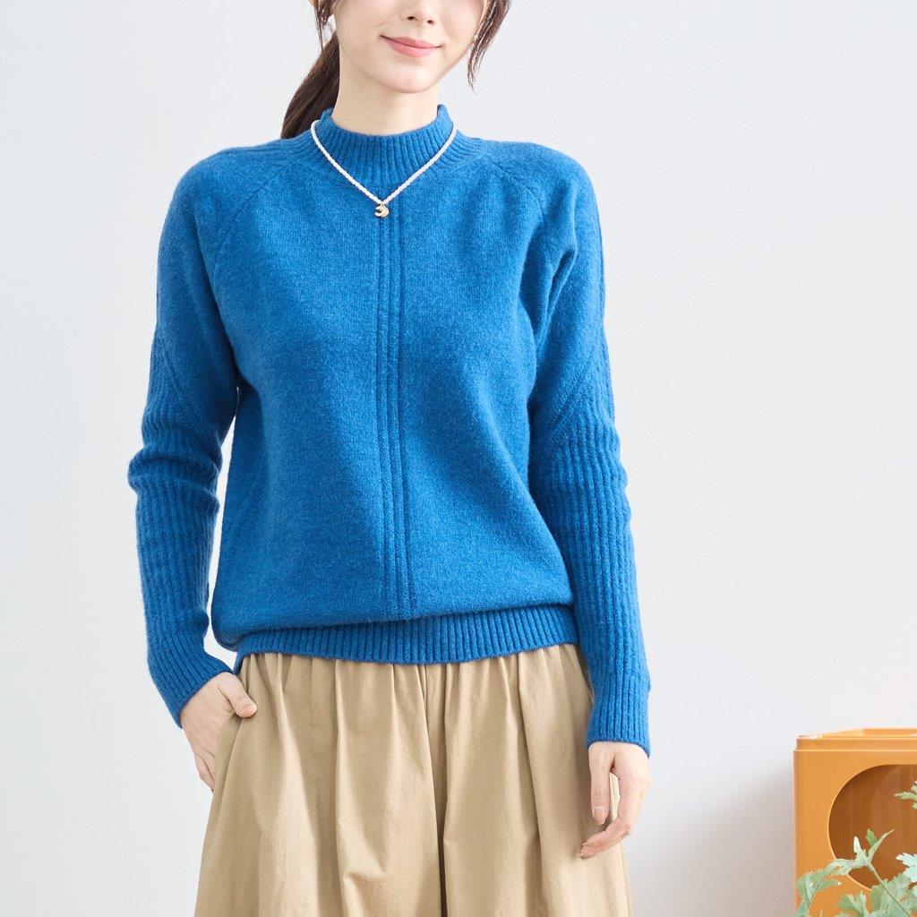 ���󥿡��饤���å��ͥå��˥åȥץ륪���С�