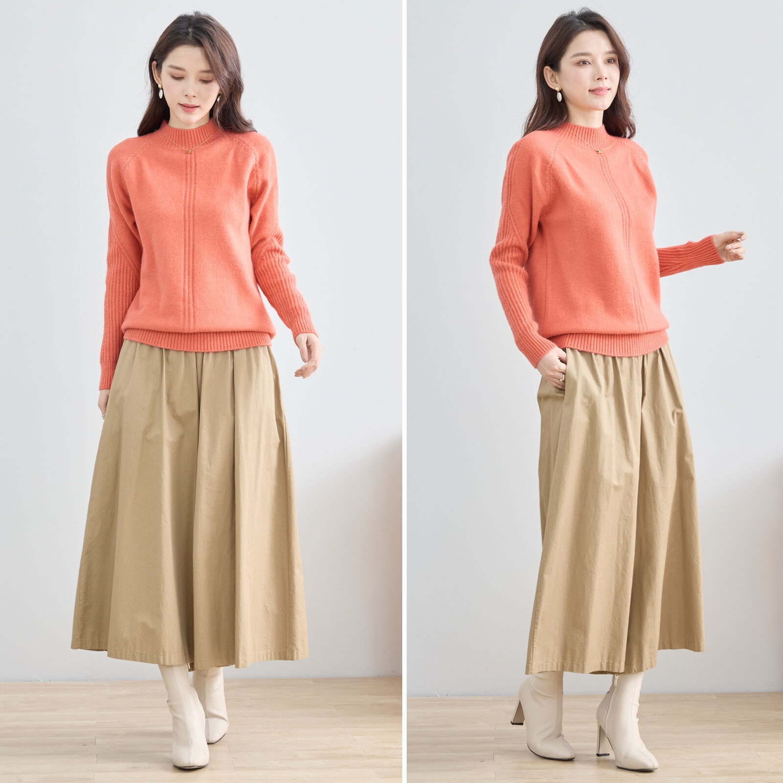 ���󥿡��饤���å��ͥå��˥åȥץ륪���С�