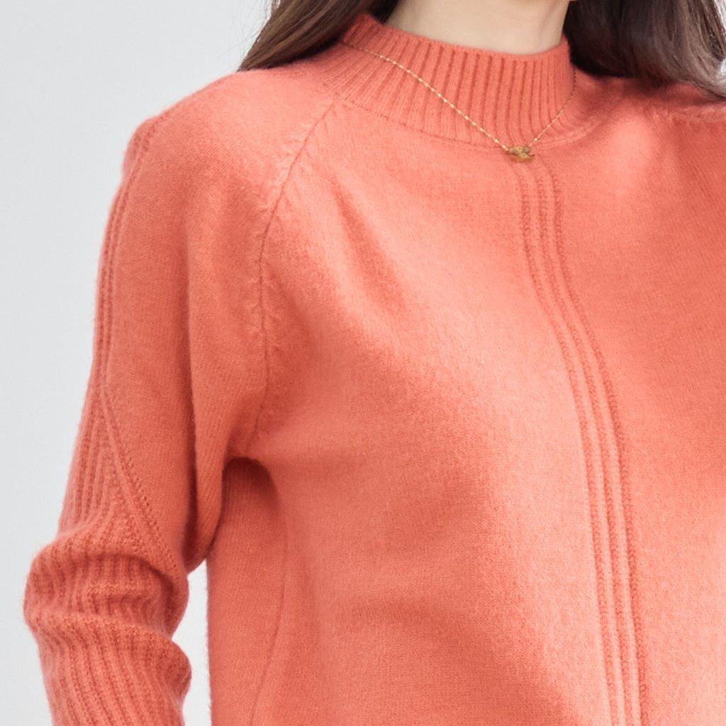 ���󥿡��饤���å��ͥå��˥åȥץ륪���С�