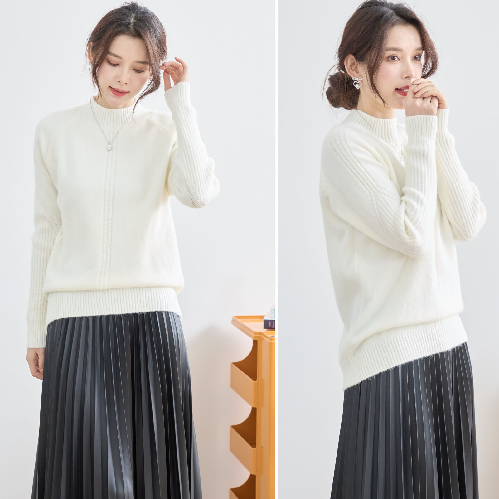 ���󥿡��饤���å��ͥå��˥åȥץ륪���С�