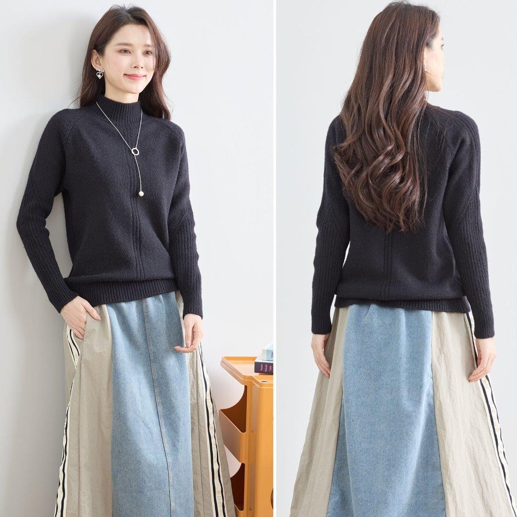 ���󥿡��饤���å��ͥå��˥åȥץ륪���С�