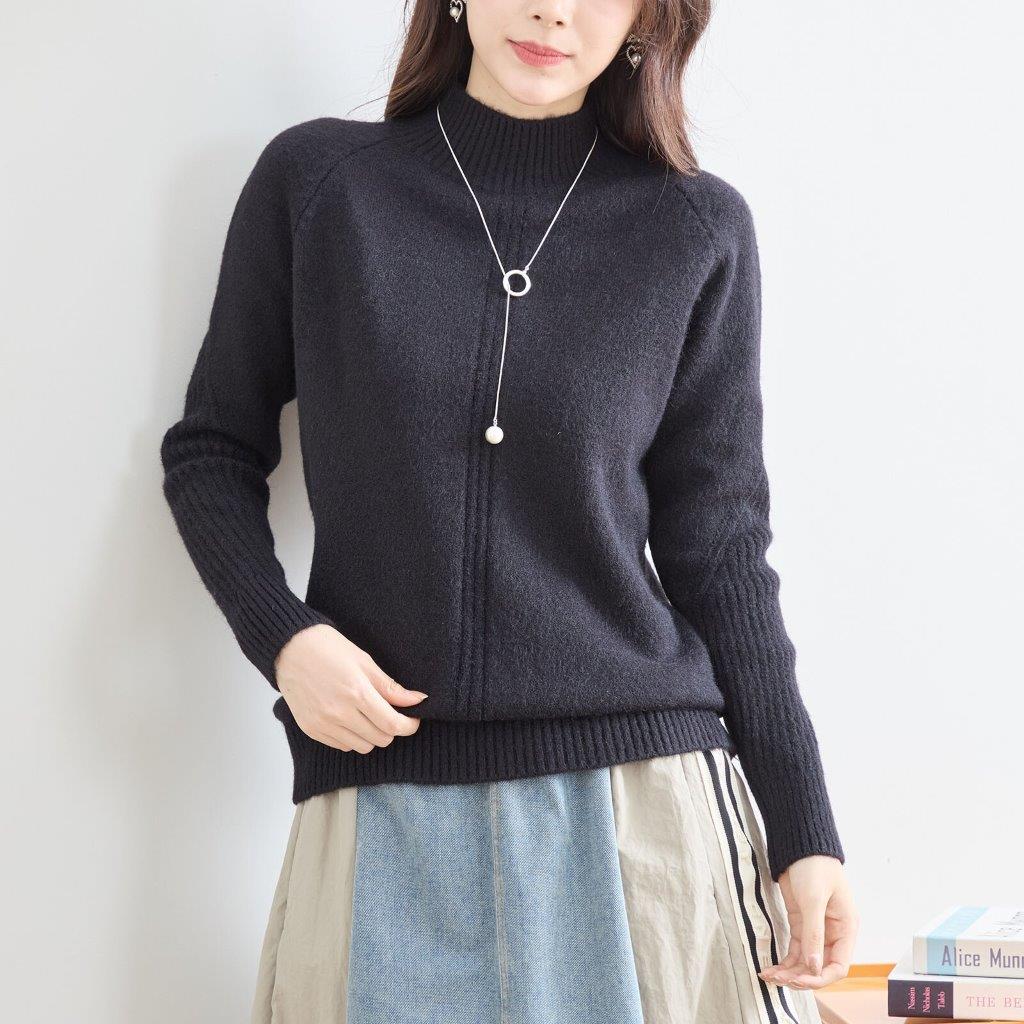 ���󥿡��饤���å��ͥå��˥åȥץ륪���С�