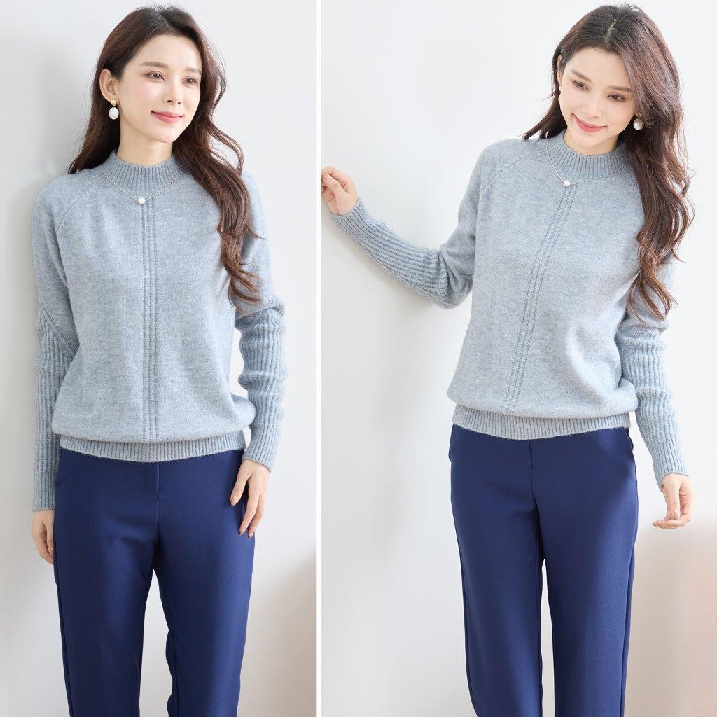 ���󥿡��饤���å��ͥå��˥åȥץ륪���С�