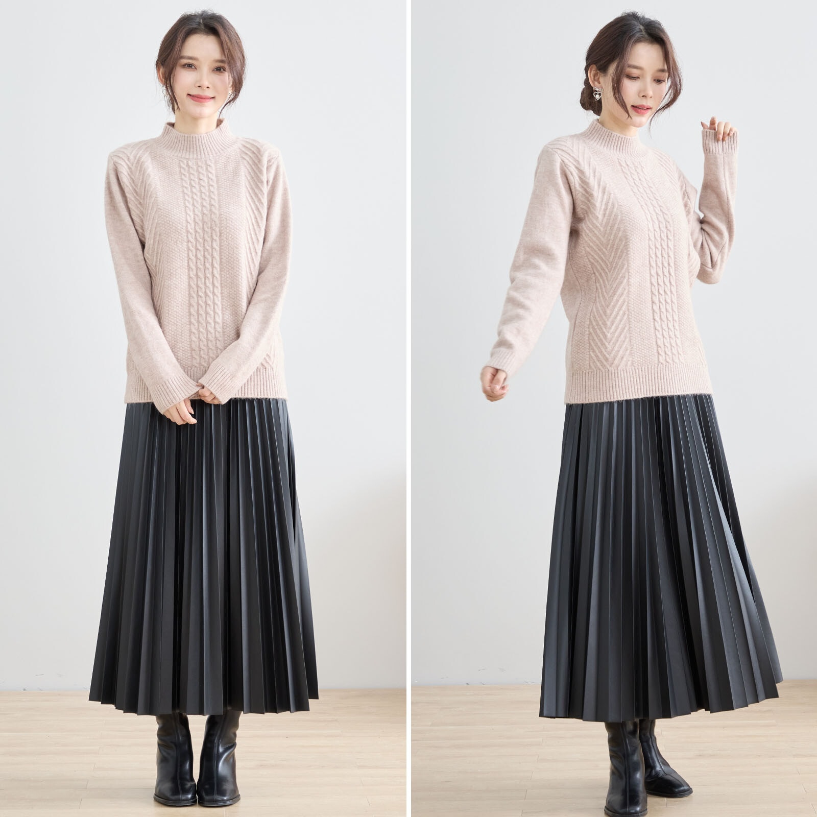 ���󥿡��饤���å��ͥå��˥åȥץ륪���С�