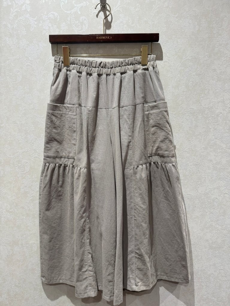 ��͵��������ǥ���� ���㥶������������(��椭)