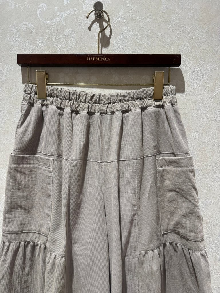 ��͵��������ǥ���� ���㥶������������(��椭)