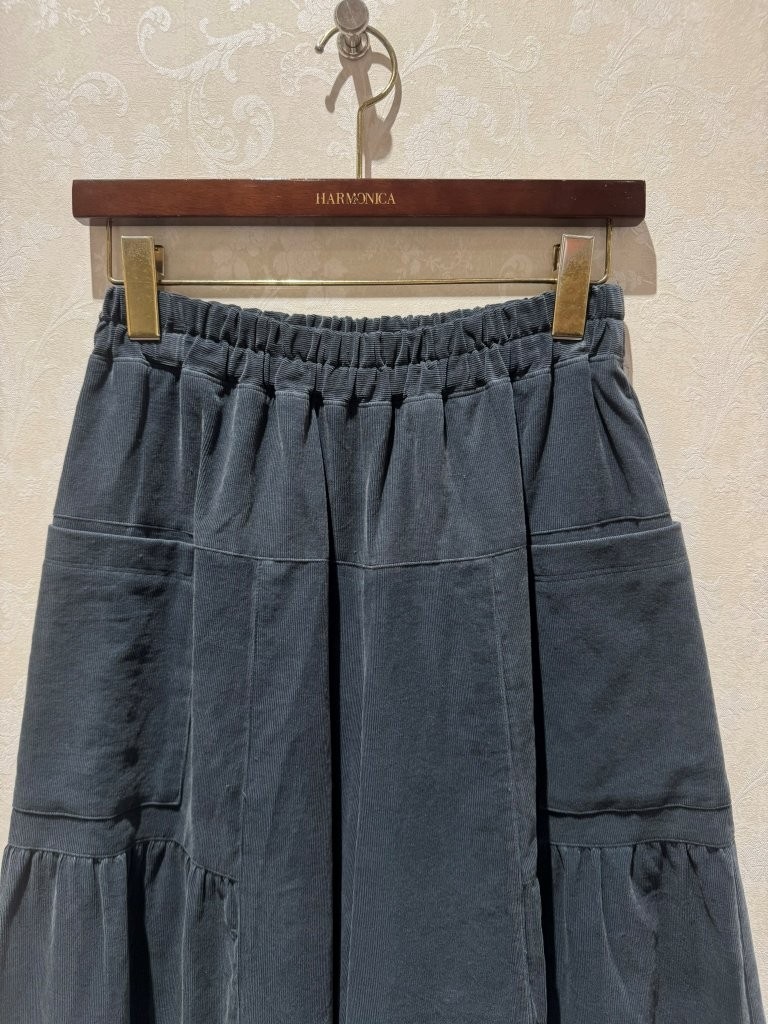 ��͵��������ǥ���� ���㥶������������(��椭)