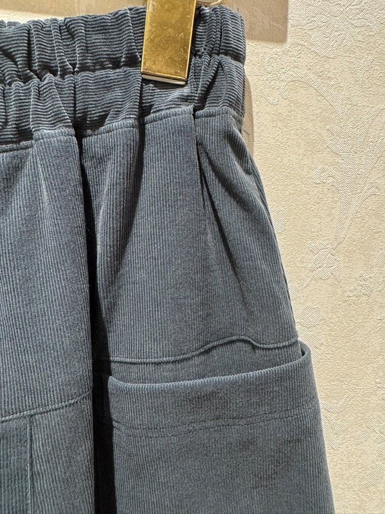 ��͵��������ǥ���� ���㥶������������(��椭)