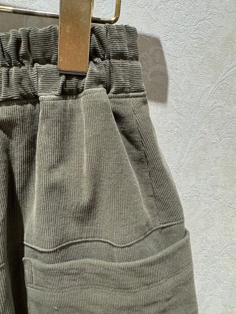 ��͵��������ǥ���� ���㥶������������(��椭)