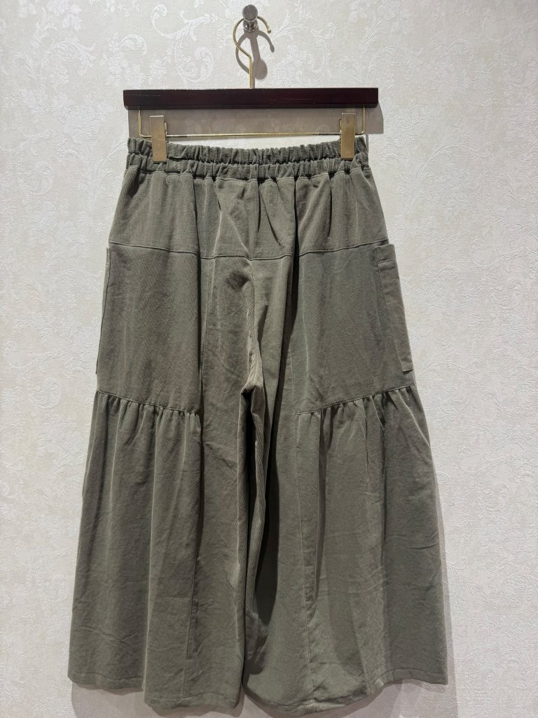 ��͵��������ǥ���� ���㥶������������(��椭)