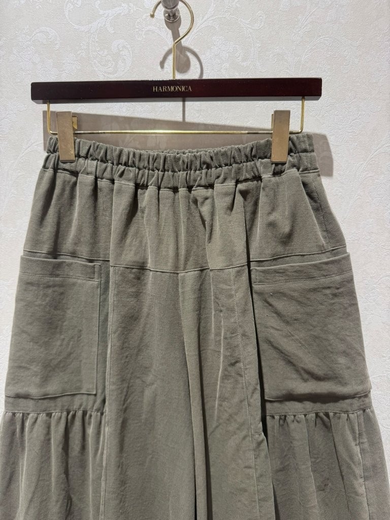 ��͵��������ǥ���� ���㥶������������(��椭)