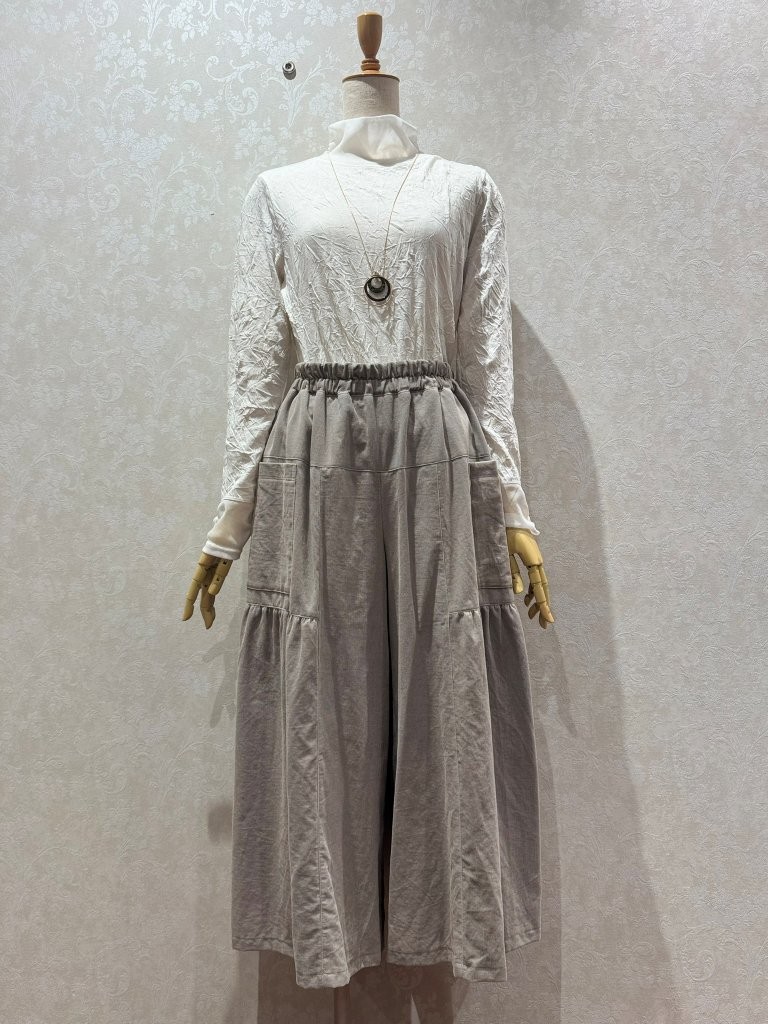 ��͵��������ǥ���� ���㥶������������(��椭)