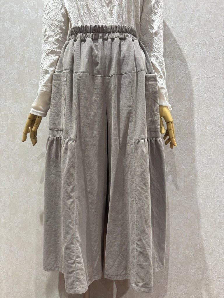 ��͵��������ǥ���� ���㥶������������(��椭)